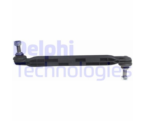 Z ROTU ASTRA J 09 > INSIGNIA 08 > ZAFIRA C 11 > CHEVRTOLET CRUZE 09 > PLASTİK