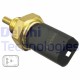 HARARET MÜŞÜRÜ 3 FİŞLİ RENAULT CLIO II 98>05 LAGUNA 01> MEGANE 02>08 KANGOO 01> LOGAN 06> 1.2 1.4 1.5dCi 1.6 2.0