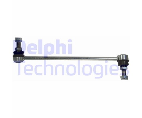 Z ROT ÖN SAĞ RENAULT KOLEOS II 16> NISSAN QASHQAI J10-J11 X-TRAİL T31-T32 M12X1.25 300MM 1.6 DCI-2.0 DCI