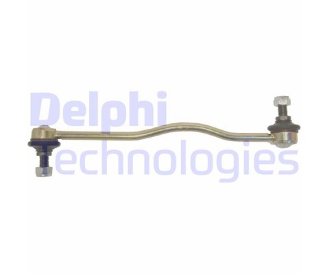 Z ROT DEMİR OPEL ASTRA H 04> ZAFIRA B 05> IDS İnteraktif Sürüş Sistemi İÇİN
