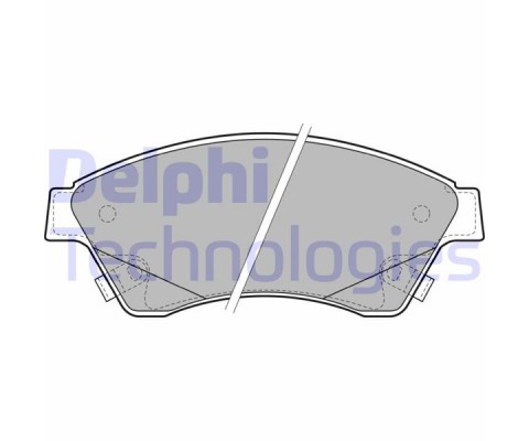 ÖN BALATA 15 INC ASTRA J 1.3 CDTI-1.4-1.4 TURBO-1.6 1.7 CDTİ 2.0CDTİ 10>AVEO 11>CRUZE 11>
