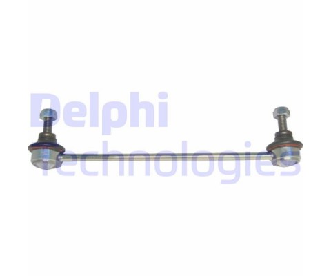 VİRAJ ASKI ROTU ARKA FORD MONDEO 01> SEDAN 255MM