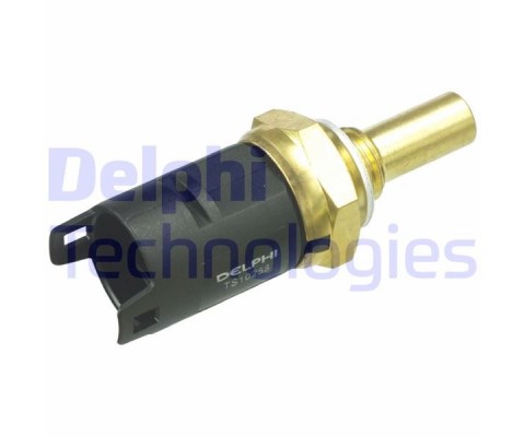 HARARET MUSURU BMW M41 M43 M44 M50 M51 M52 M54 M57 N62 M62 E36 E39 E38 E65 E31 E53 E52 . LAND ROVER RANGE ROVER 306D1 P38A L322