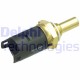 HARARET MUSURU BMW M41 M43 M44 M50 M51 M52 M54 M57 N62 M62 E36 E39 E38 E65 E31 E53 E52 . LAND ROVER RANGE ROVER 306D1 P38A L322