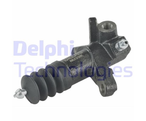 DEBRİYAJ ALT MERKEZİ CHEVROLET AVEO. KALOS 1.2L B12S1 1.4L F14D SEDAN T200 T250 02->