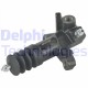 DEBRİYAJ ALT MERKEZİ CHEVROLET AVEO. KALOS 1.2L B12S1 1.4L F14D SEDAN T200 T250 02->