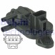 DPF SENSÖR - FORD C-MAX. FOCUS. FOCUS C-MAX. GALAXY. KUGA. MONDEO. S-MAX. LAND ROVER FREELANDER. MAZ