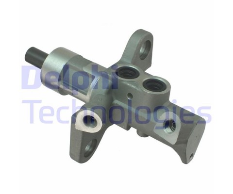 FREN ANA MERKEZİ OPEL ASTRA J 10>15 INSIGNIA A 08>17 ZAFIRA 11> CHEVROLET CRUZE 09> ORLANDO 11>