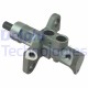 FREN ANA MERKEZİ OPEL ASTRA J 10>15 INSIGNIA A 08>17 ZAFIRA 11> CHEVROLET CRUZE 09> ORLANDO 11>