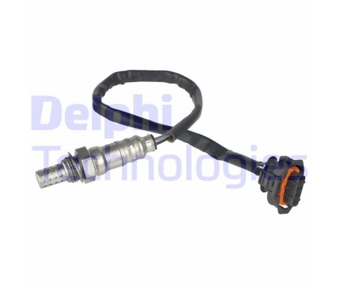 OKSİJEN SENSÖRÜ KATALİZATÖR ASTRA G-H-CORSA C-MERIVA-VECTRA B-C-ZAFIRA A-B-TIGRA 1.8 XER-XE-XEL 7 41mm