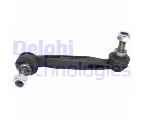 ASKI ROTU ARKA SAG BMW F20 F21 F22 F23 G42 F30 F31 F34 F35 G20 G21 F32 F33 F36 G22 G23 G26 E84 G29