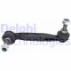 ASKI ROTU ARKA SAG BMW F20 F21 F22 F23 G42 F30 F31 F34 F35 G20 G21 F32 F33 F36 G22 G23 G26 E84 G29