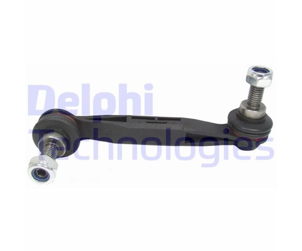 ASKI ROTU ARKA SAG BMW F20 F21 F22 F23 G42 F30 F31 F34 F35 G20 G21 F32 F33 F36 G22 G23 G26 E84 G29