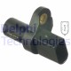KRANK MILI KONUM SENSORU BMW N40 N42 N45 N46 N62 E81 E82 E87 E88 E46 E90 E91 E92 E93 E60 E65 E53 E84 E83 E85
