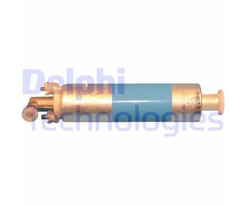 YAKIT POMPASI MERCEDES W202 S202 C208 A208 W210 C215 W463