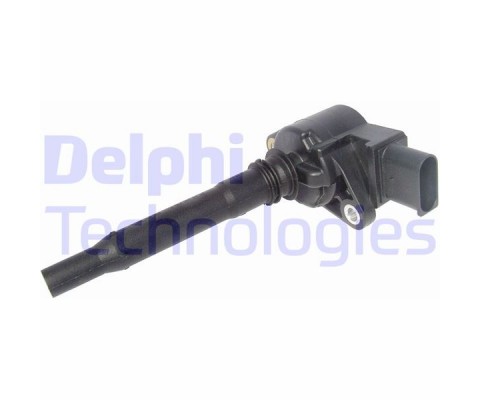 ATESLEME BOBINI MERCEDES M156 W204 S204 C204 C209 W212 C219 W221 C216 W164 R230 C197 R197