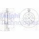 ON FREN DISKI FIAT 500 08> 500C 09> PANDA 12> FORD KA 1.3 TDCİ 09> 0.9-1.2-1.4-1.3DMTJ 240.5