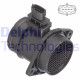 HAVA KÜTLE ÖLÇER DEBİMETRE FIORINO 1.3 DMTJ 08 >
