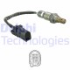 OKSİJEN SENSÖRÜ ÖN PEUGEOT P207-P208-P308-P508-P2008-P3008-P4008-P5008-PARTNER CITROEN BERLINGO-C3-C 4-C5-DS3-DS4-DS5 1.6 HDI DV6C