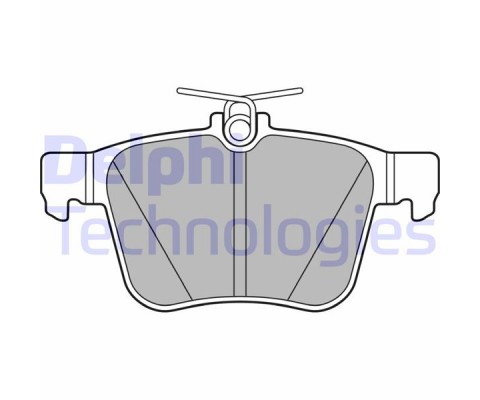 ARKA BALATA VW GOLF VII 2014 > TOURAN T-ROC 2018 > AUDI A3 2014 >2020 Q2 2016 > TT 2018 > SEAT ATECA 2016 > LEON 2014-2020 SKODA SUPER B 2015 > KAROQ 2016 >