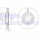 ÖN FREN AYNASI ALFA ROMEO GIULIETTA 1.4TB-1.6JTDM 10>FIAT 500X 1.4-1.3DMT-1.6DMTJ 14> 281x5DxHAVALI DF6450