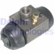 FREN SİLİNDİRİ ARKA TRANSİT AVRUPA 85-91 20.6 MM
