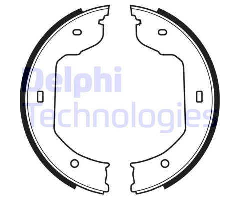 FREN BALATASI ARKA PARK FRENI BMW E46 E60 E63 E64 E65 F07 F01 E83 E53 E70 E71 E72 F15 F16 E85 . VW TRANSPORTER T5 TOUAREG MULTIVAN T5