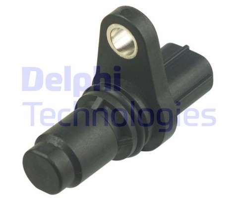 EKSANTRİK MİLİ POZİSYON SENSÖRÜ TOYOTA AURIS COROLLA VERSO 1.3L 1.6L NRE150 NRE180 ZRE151 ZRE181 06- 18 1.2L 1.6L 1.8L NRE210 ZRE210 ZWE211 19-> / CH-R 1.2L 8NRFTS NGX10 16-> 1.8L 2ZR-FXE HYBRID ZYX10