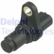 EKSANTRİK MİLİ POZİSYON SENSÖRÜ TOYOTA AURIS COROLLA VERSO 1.3L 1.6L NRE150 NRE180 ZRE151 ZRE181 06- 18 1.2L 1.6L 1.8L NRE210 ZRE210 ZWE211 19-> / CH-R 1.2L 8NRFTS NGX10 16-> 1.8L 2ZR-FXE HYBRID ZYX10