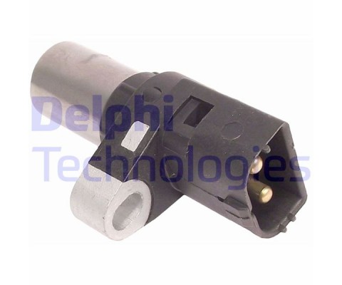 ABS HIZ SENSÖRÜ ÖN C70 97-02 S70 97-00 V70 95-00 850 93-96