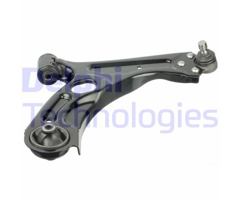 ALT SALINCAK SAĞ ROTİLLİ CHEVROLET AVEO 11-20