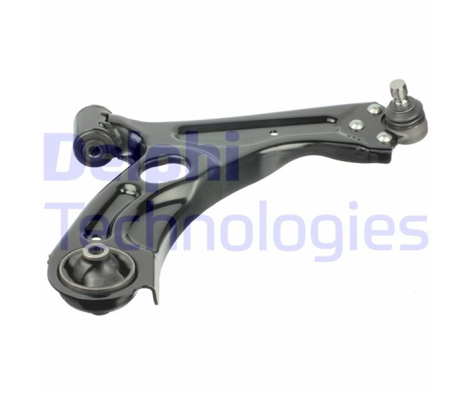 ALT SALINCAK SAĞ ROTİLLİ CHEVROLET AVEO 11-20