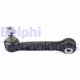 ASKI ROTU ARKA BMW G30 G31 G38 G32 G11 G12 G14 G15 G16