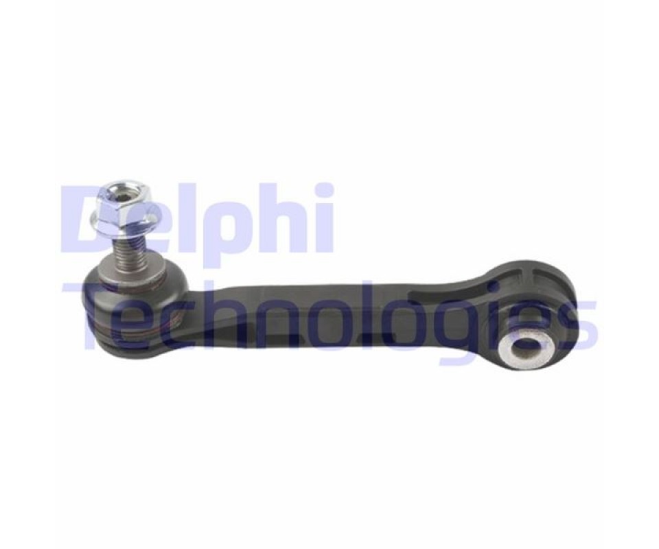ASKI ROTU ARKA BMW G30 G31 G38 G32 G11 G12 G14 G15 G16