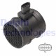 HAVA KÜTLE ÖLÇER DEBİMETRE DUCATO 2.0D-2.3D-3.0D 06 > IVECO DAILY 06-11 EURO 5