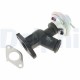 EGR VALFİ PEUGEOT P206 99> P306 99> P307 00> P406 99> P607 00> EXPERT 00> PARTNER 00> CITROEN C5 01> C4 07> BERLINGO 00> JUMPY 00> XSARA 99> XANTIA 99> 2.0 HDI DW10A Dizel partikül filtresine DPF s