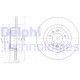 ARKA FREN AYNASI CITROEN JUMPY 07> PEUGEOT EXPERT TEPEE 07> TOYOTA PROACE 13> FIAT SCUDO 07> 1.6-2. 0HDI-JTD 290x14x5DL