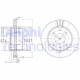 ÖN FREN AYNASI HAVALI CARISMA 1.8I-VOLVO S40-V40 1.6I 16V/1.8 16V/1.9TD/2.0 16V/2.0T 95 >