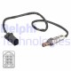 OKSİJEN SENSÖRÜ PUNTO EVO-LINEA-500-DOBLO-FIORINO 1.3 DMTJ-ALFA LAMBA SENSÖRÜ