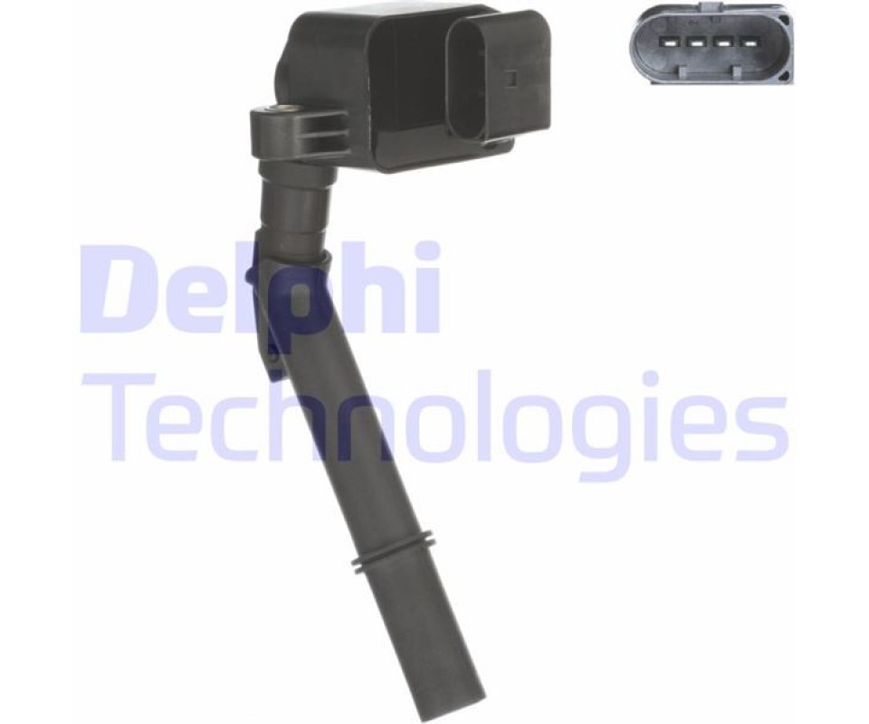 ATESLEME BOBINI MERCEDES M260 M264 W177 W247 W205 S205 C205 C118 C257 W213 S213 C238 X247 H247 C253