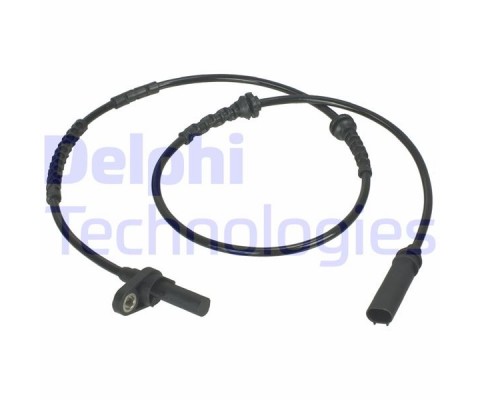 ABS SENSORU ON BMW F07 F10 F11 F12 F13 F06 F01 F02 F03 F04