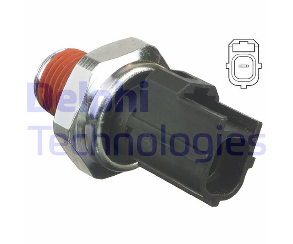 YAĞ BASINÇ MÜŞÜRÜ V184 2.4TDCI 01-06 V347 2.2 2.4 3.2 06 >JUMPER III-BOXER III 22DT 2.2HDI-PUMA DUCATO 2.2JTD 06 >FOCUS 98-04 ESCORT VII 95-00 1.6 1.8 MONDEO II 1.6 1.8 2.0 96-00