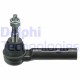 ROTBAŞI ÖN SAĞ/SOL OPEL ASTRA J 09> ZAFIRA C 12> INSIGNIA A 08> CHEVROLET CRUZE J300 09>
