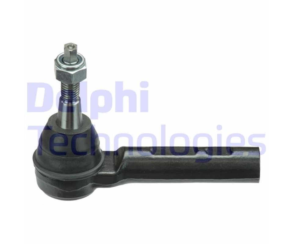 ROTBAŞI ÖN SAĞ/SOL OPEL ASTRA J 09> ZAFIRA C 12> INSIGNIA A 08> CHEVROLET CRUZE J300 09>
