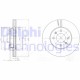 ÖN FREN DİSKİ HAVA KANALLI HYUNDAI ACCENT ERA 1.5L D4FA CRDi 06-> 1.4L G4EE 06-10 1.6L G4ED 06-10 / İ20 1.2L 1.4L CRDi dizel 08-> 1.1L CRDi 12-> / KIA RIO 1.4L 1.6L benzinli 05-> 1.5L D4FA CRDİ 06->