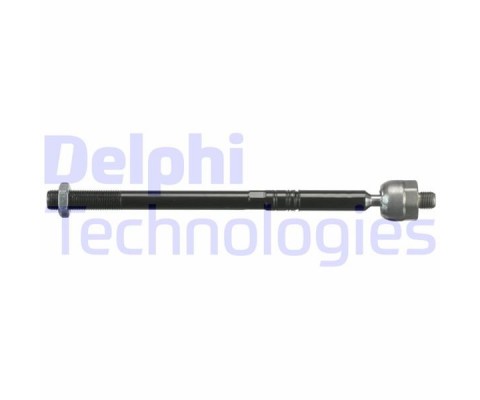 ROTMİLİ 330 mm VOLVO XC60 2.4D D3 D4 D5 3.2 T5 T6 AWD 2008-2017