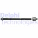 ROTMİLİ 330 mm VOLVO XC60 2.4D D3 D4 D5 3.2 T5 T6 AWD 2008-2017