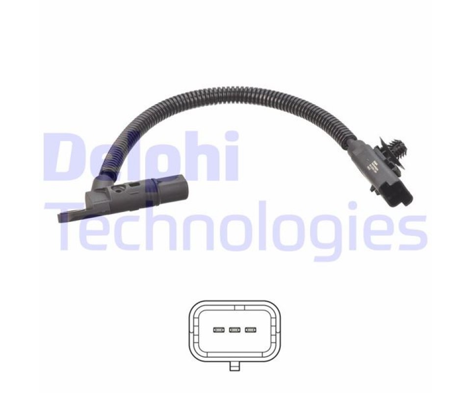 EKSANTRİK SENSÖRÜ PARTNER-BERLINGO 08> P207 06> P208 12> P301 12> P308 09> P508 10> C3-C4-C5 10> P2008-P3008 13> 1.6 HDI FIESTA 08>17 FOCUS III 11>1.4TDCI 1.6TDCI COURIER 14>ECOSPORT 14>B-MAX 14>