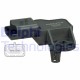 EMME MANİFOLD BASINÇ MAP SENSÖRÜ P207-P308-P3008-P5008-RZC-C4-C5-DS3-DS4-DS5 1.6 THP