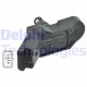 EMME MANIFOLD BASINÇ MAP SENSÖRÜ P106-P206-P207-P301-P306-P307-P308-P407-P1007-PARTNER-BERLINGO- C2-C3-C4-C5-XSARA-SAXO 1.1-1.4-1.6-1.8-2.0-2.2